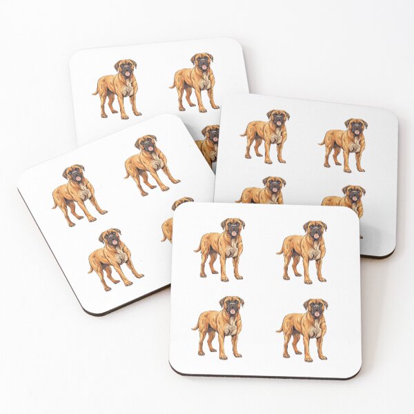 Item preview, BoerBoels designed and sold by TheAnimalZ00.