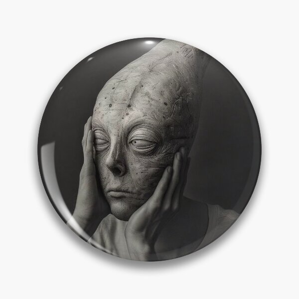 Item preview, Creature Portraits designed and sold by amamspk.