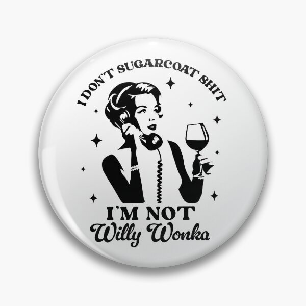 Item preview, Housewife - I dont sugarcoat shit designed and sold by alejandrozero.