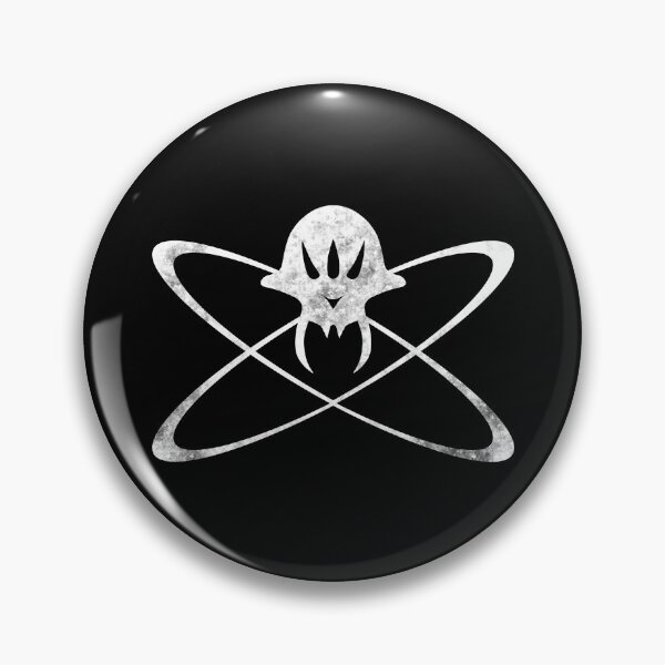 Item preview, Vanished Without a Trace designed and sold by FandomEncounter.