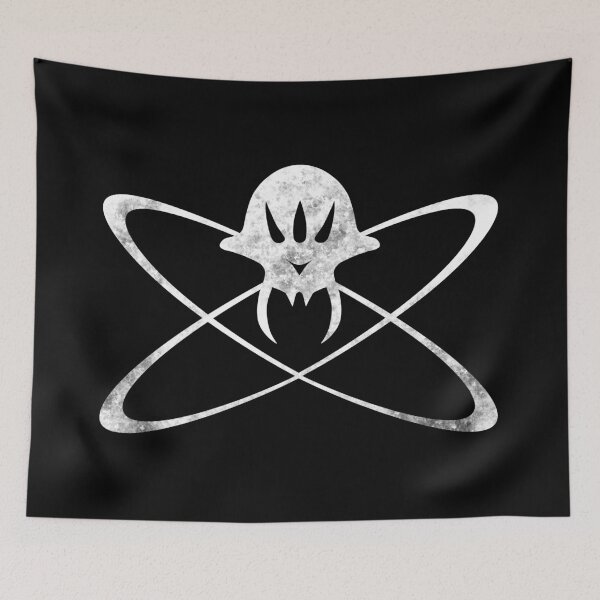 Item preview, Vanished Without a Trace designed and sold by FandomEncounter.