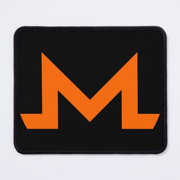 Item preview, Monero Stealth Dark designed and sold by SoulReaver-SS.