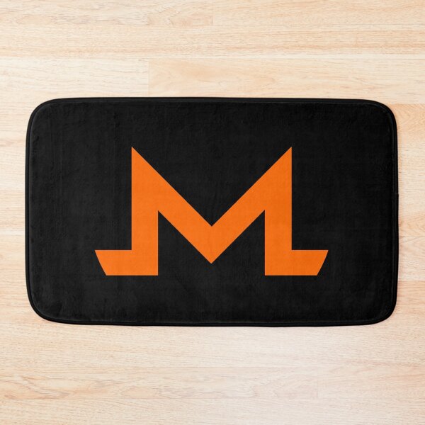 Item preview, Monero Stealth Dark designed and sold by SoulReaver-SS.