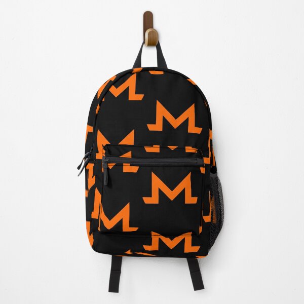 Item preview, Monero Stealth Dark designed and sold by SoulReaver-SS.