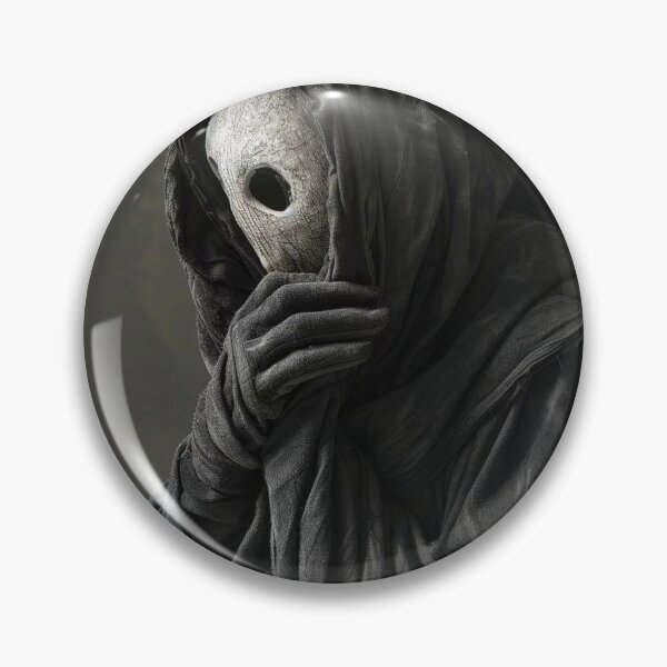 Item preview, Creature Portraits designed and sold by amamspk.