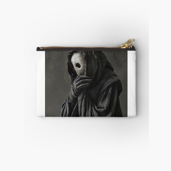 Item preview, Creature Portraits designed and sold by amamspk.