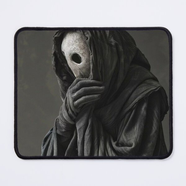 Item preview, Creature Portraits designed and sold by amamspk.