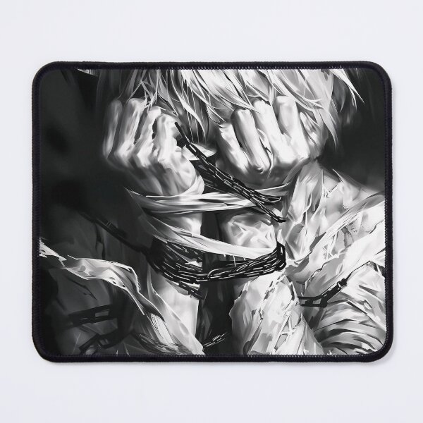 Item preview, Insane Animerch #3 designed and sold by Mggtz.