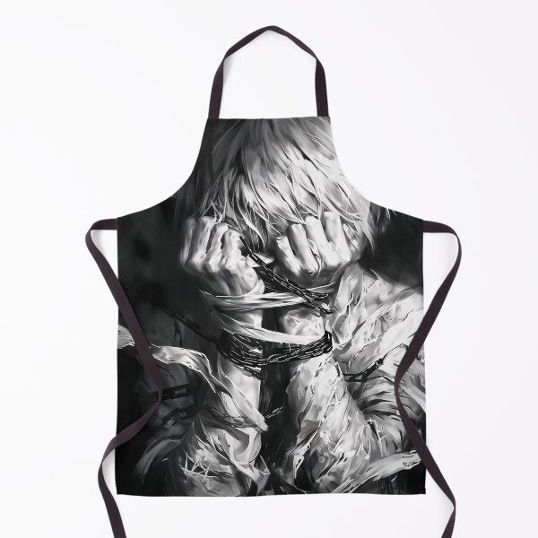 Item preview, Insane Animerch #3 designed and sold by DretiArts.