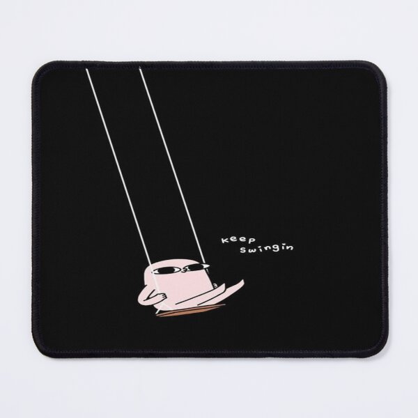 Item preview, Swing designed and sold by saly55887.