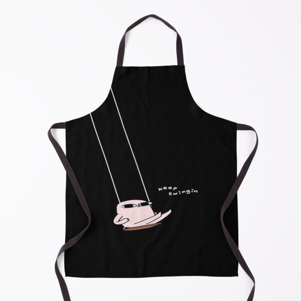 Item preview, Swing designed and sold by saly55887.