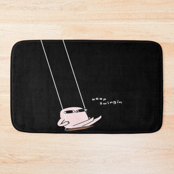 Item preview, Swing designed and sold by saly55887.