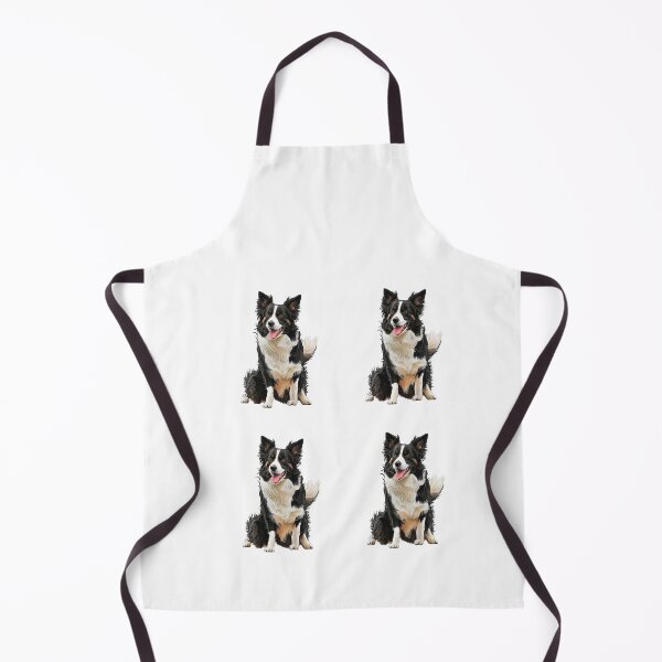Item preview, Border Collies designed and sold by TheAnimalZ00.