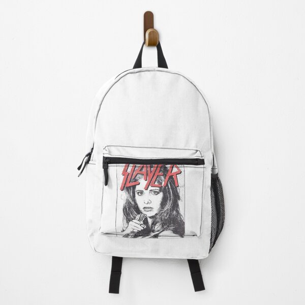 Item preview, Slayer Buffy designed and sold by tisissit.