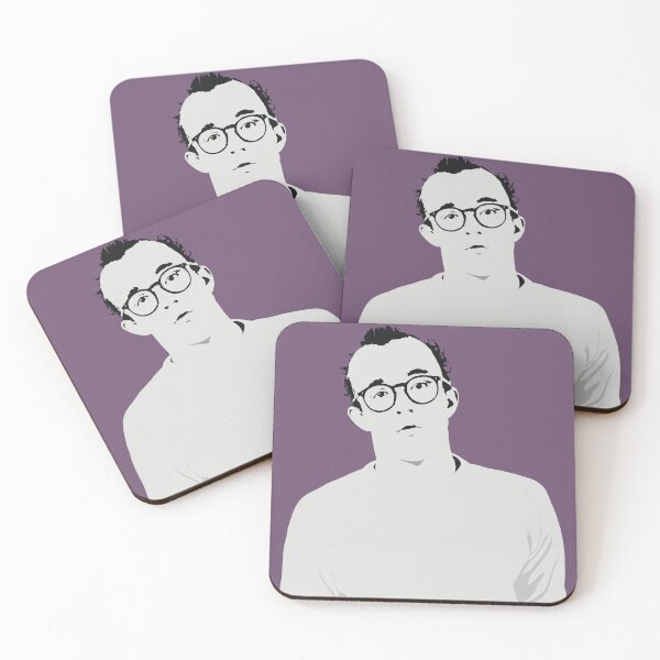 Item preview, Pop Art #29 designed and sold by VESTRES.