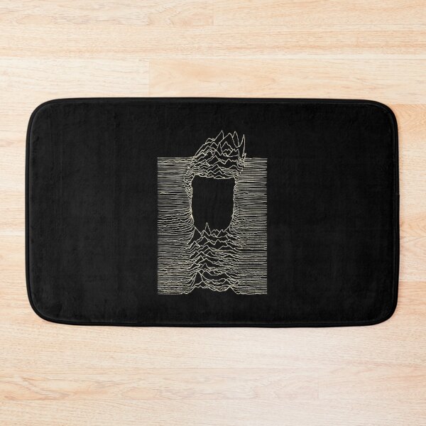 Item preview, The Smiths Division designed and sold by tisissit.
