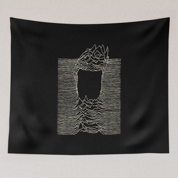 Item preview, The Smiths Division designed and sold by tisissit.