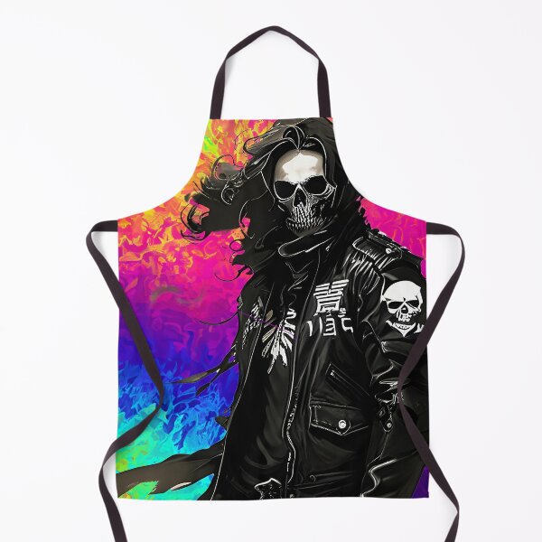Item preview, Pop Art T-shirt, Pop Art poster, Pop Art, Harbinger of Chaos designed and sold by ramboe.