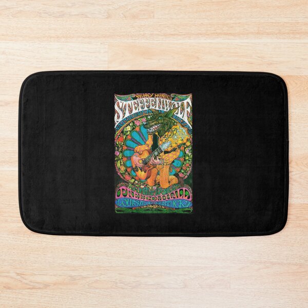 Item preview, Steppenwolf designed and sold by tisissit.