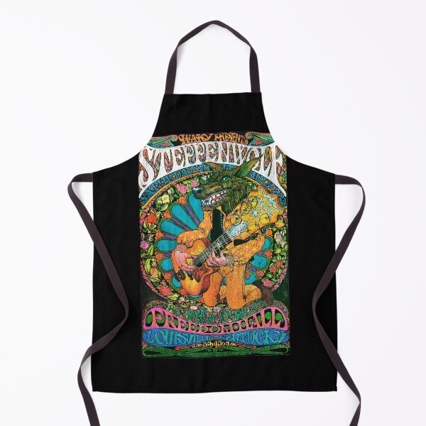 Item preview, Steppenwolf designed and sold by tisissit.