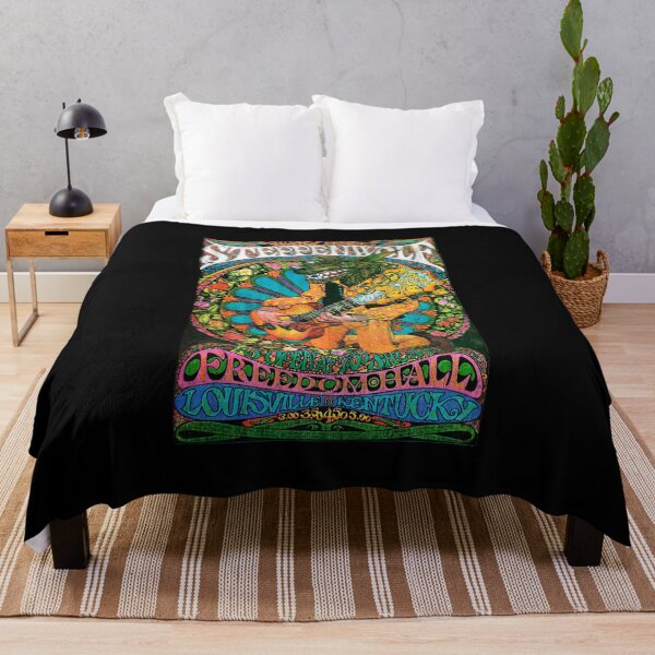Item preview, Steppenwolf designed and sold by tisissit.