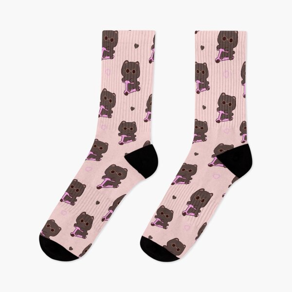 Item preview, Bombay Cat designed and sold by theladyernestember.
