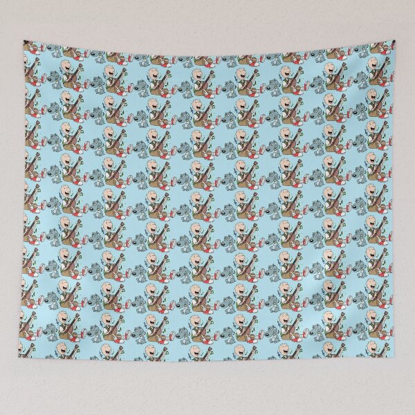Item preview, Doug & Porkchop designed and sold by artxlife.
