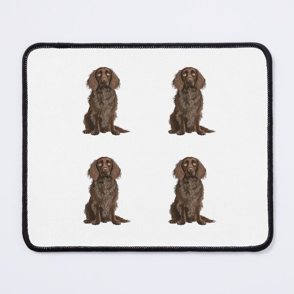 Item preview, Boykin Spaniels designed and sold by TheAnimalZ00.