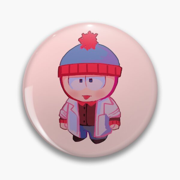 Item preview, Physicist Stan designed and sold by emilyartstudios.