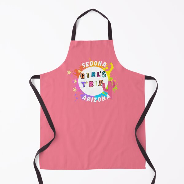 Item preview, Girl's Trip Sedona Arizona designed and sold by sedonavibes1111.