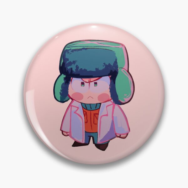 Item preview, Physicist Kyle designed and sold by emilyartstudios.