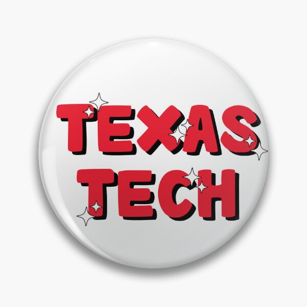 Item preview, Texas Twinkle designed and sold by Miavk1.