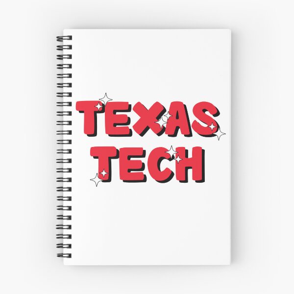 Item preview, Texas Twinkle designed and sold by Miavk1.