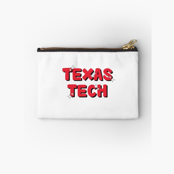 Item preview, Texas Twinkle designed and sold by Miavk1.