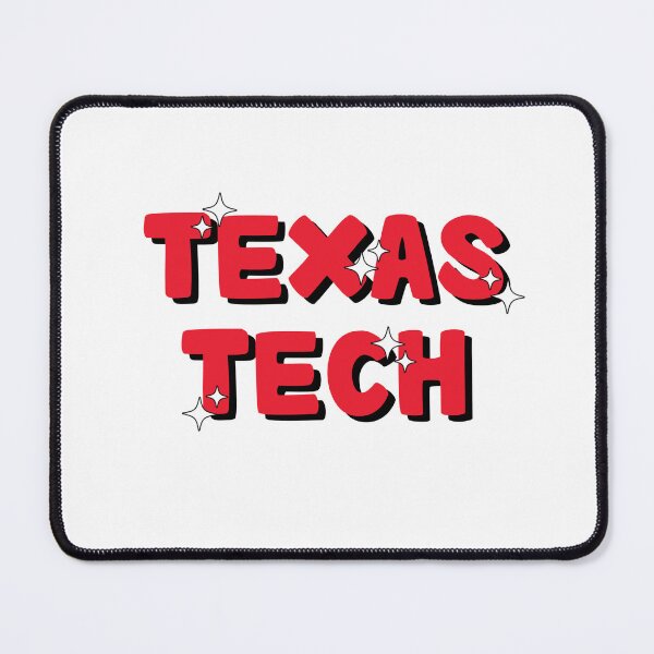 Item preview, Texas Twinkle designed and sold by Miavk1.