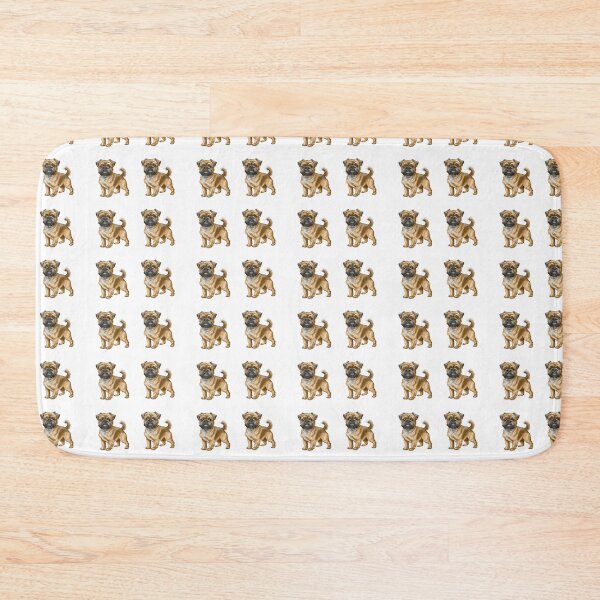 Item preview, Brussels Griffon Dogs designed and sold by TheAnimalZ00.