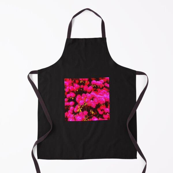 Item preview, Rhododendron designed and sold by Creoblue1.