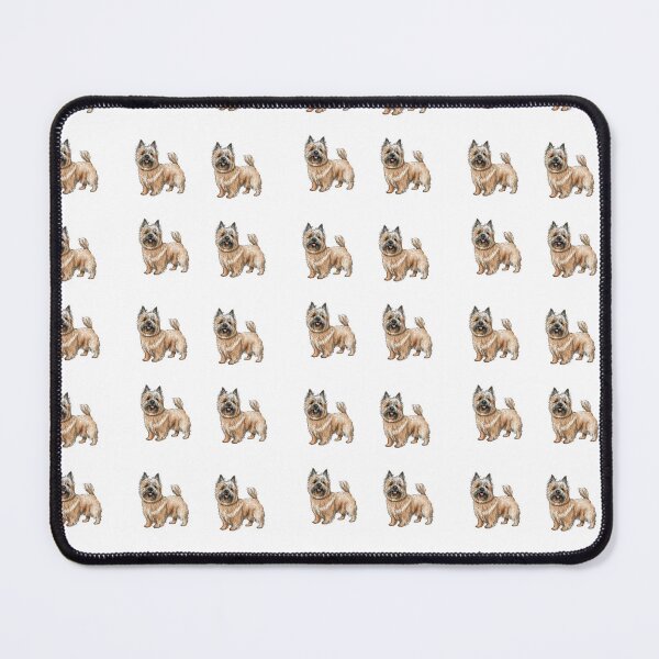 Item preview, Cairn Terriers designed and sold by TheAnimalZ00.