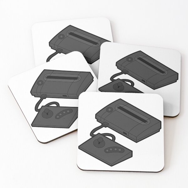 Item preview, Retro Gaming: Neo Geo designed and sold by HalflightSTAY.
