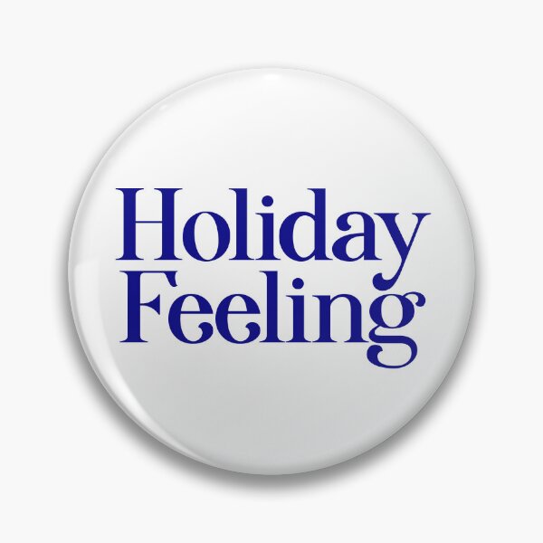 Item preview, Holiday feeling designed and sold by Lashmit Alcalá.