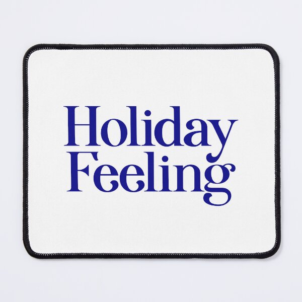 Item preview, Holiday feeling designed and sold by Lashmit Alcalá.