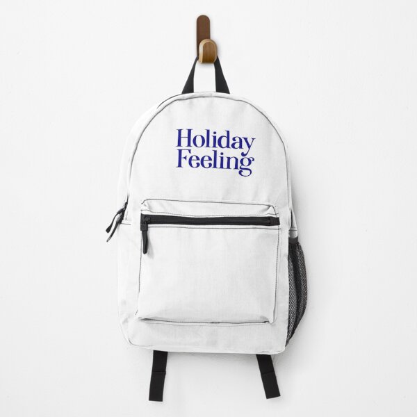 Item preview, Holiday feeling designed and sold by Lashmit Alcalá.
