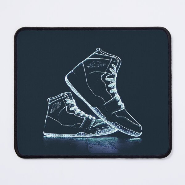 Item preview, Neon Steps designed and sold by rj-avant-garde.