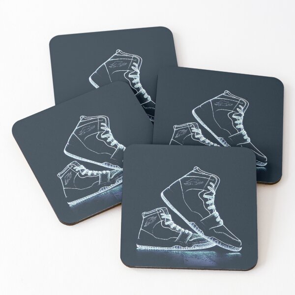 Item preview, Neon Steps designed and sold by rj-avant-garde.