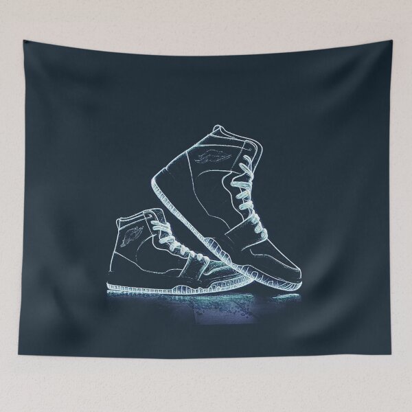 Item preview, Neon Steps designed and sold by rj-avant-garde.