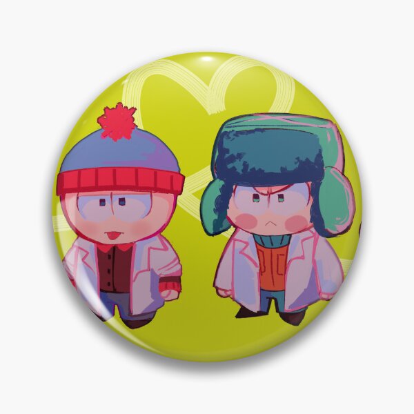Item preview, Mini Physicists  designed and sold by emilyartstudios.