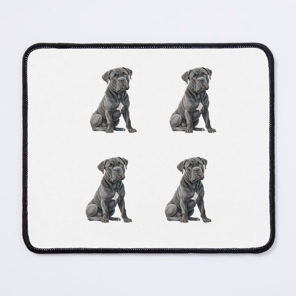 Item preview, Cane Corsos designed and sold by TheAnimalZ00.