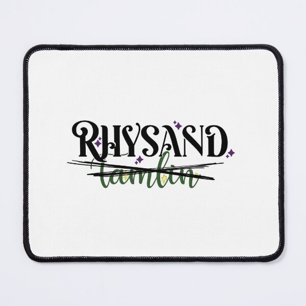 Item preview, ACOTAR Rhysand > Tamlin designed and sold by TobysMom1015.