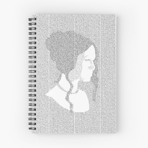 Item preview, Pride and Prejudice designed and sold by GrandeDuc.