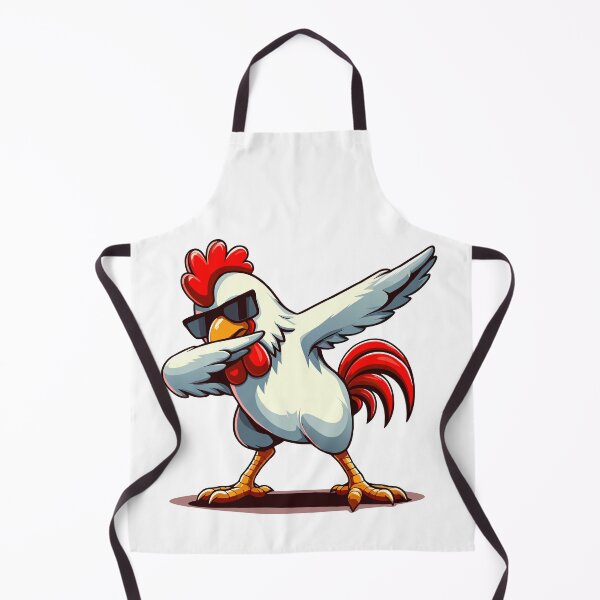 Item preview, Chicken Dabbing designed and sold by Designowner.